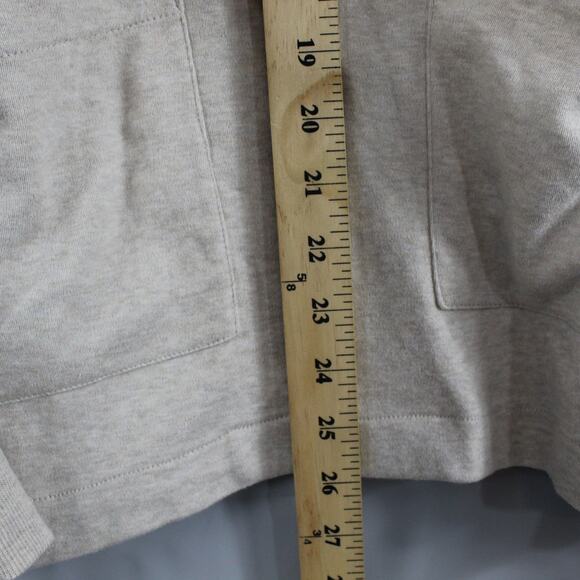 Sold - Picture 4 of 4